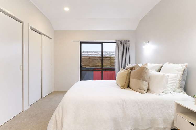 15/166 Waihi Road Judea_9