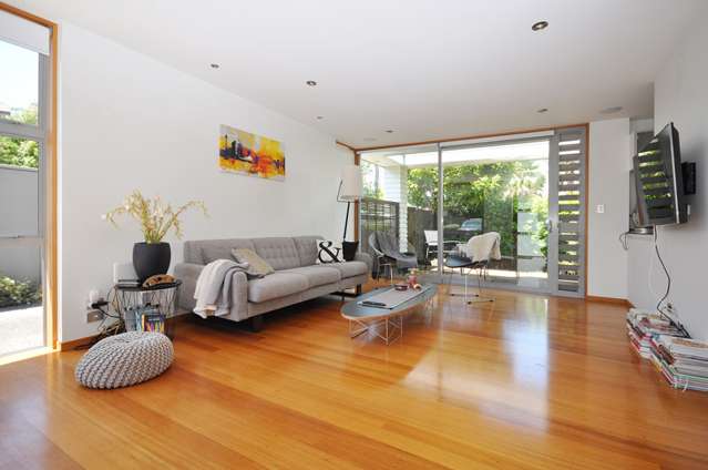 11 Lomond Street Takapuna_3