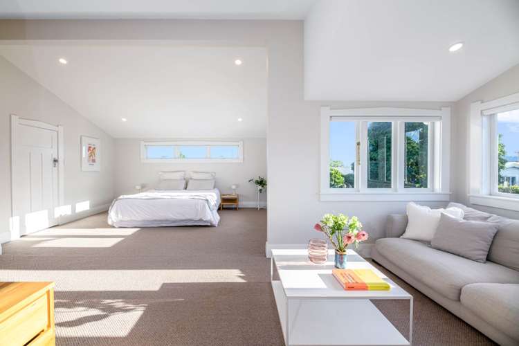 86 Alfred Street Onehunga_6