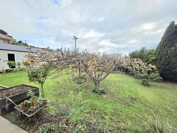 18 Clyde Street Oamaru North_44