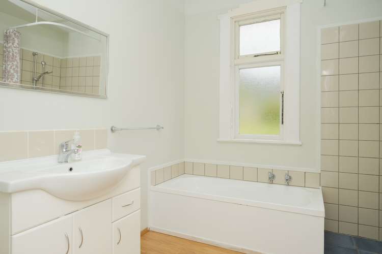 53 Forfar Street Clyde Hill_11