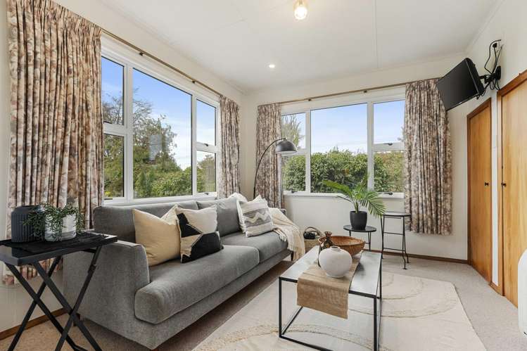 31 Gordon Street Masterton_5