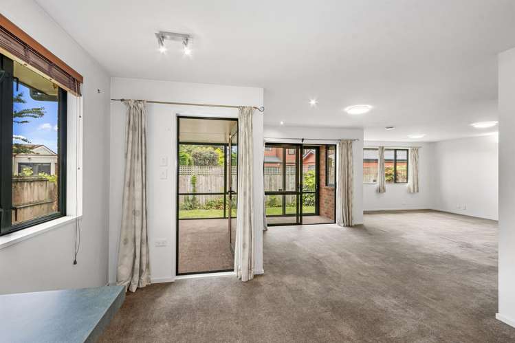 20a Darroch Street Belfast_3