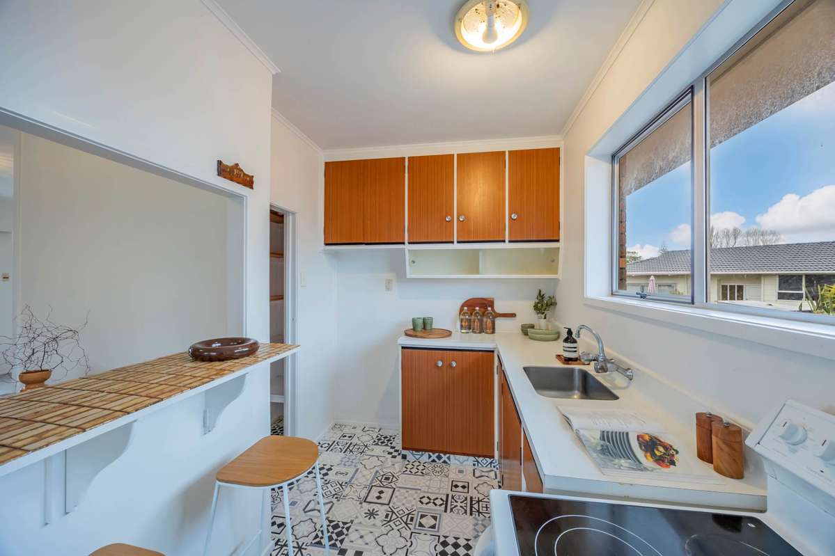 2/53 Butterworth Drive_3