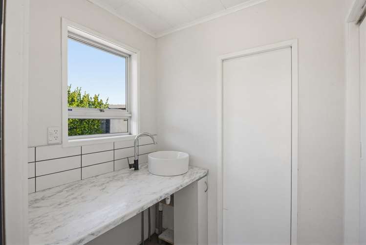 32 Sylvan Avenue Waikanae_20