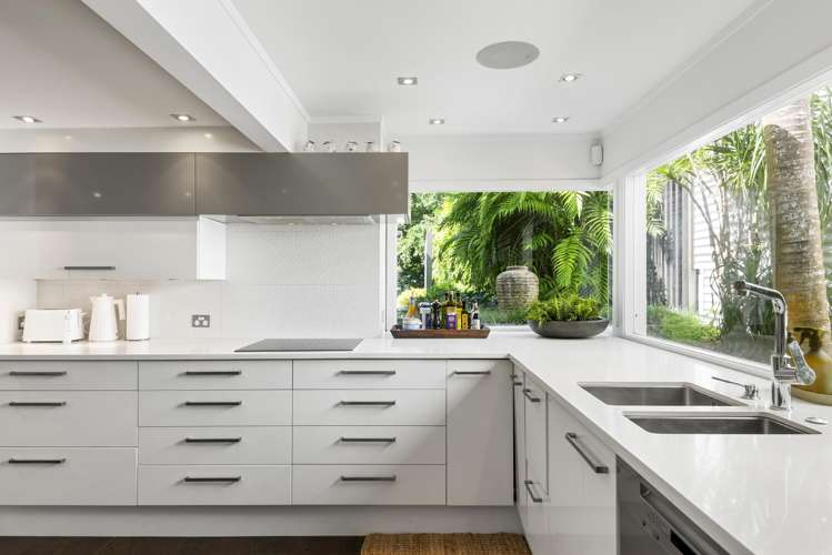 25 Ruskin Street Parnell_11