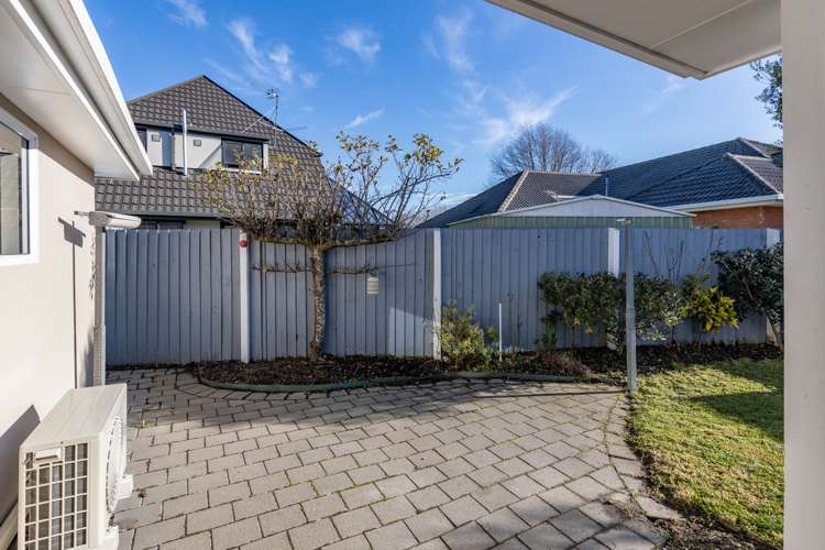 2 Hatfield Place Avonhead_24