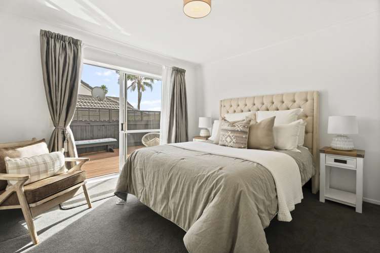 2 Palmcrest Grove Highland Park_12