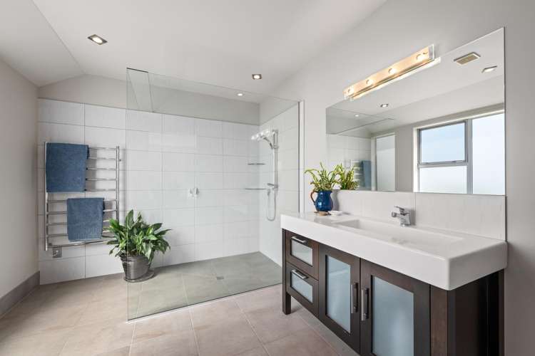 159 Dry Hills Lane Riverlands_45