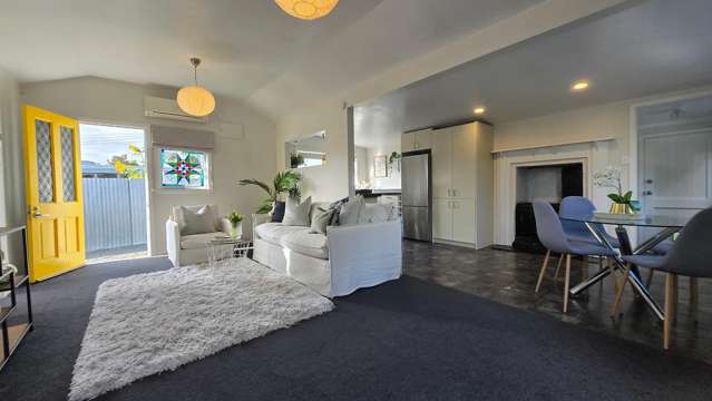  A/12 Islington Street Trentham_2