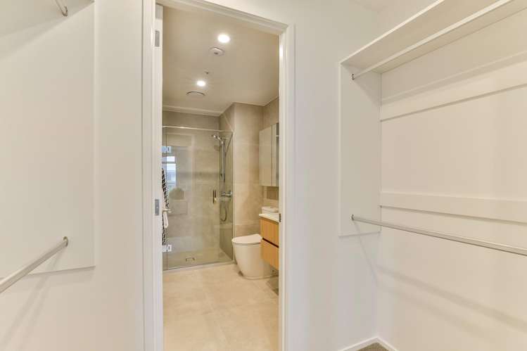 159 Hibiscus Drive Orewa_16