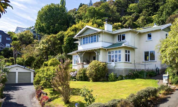 23 Richmond Avenue_1