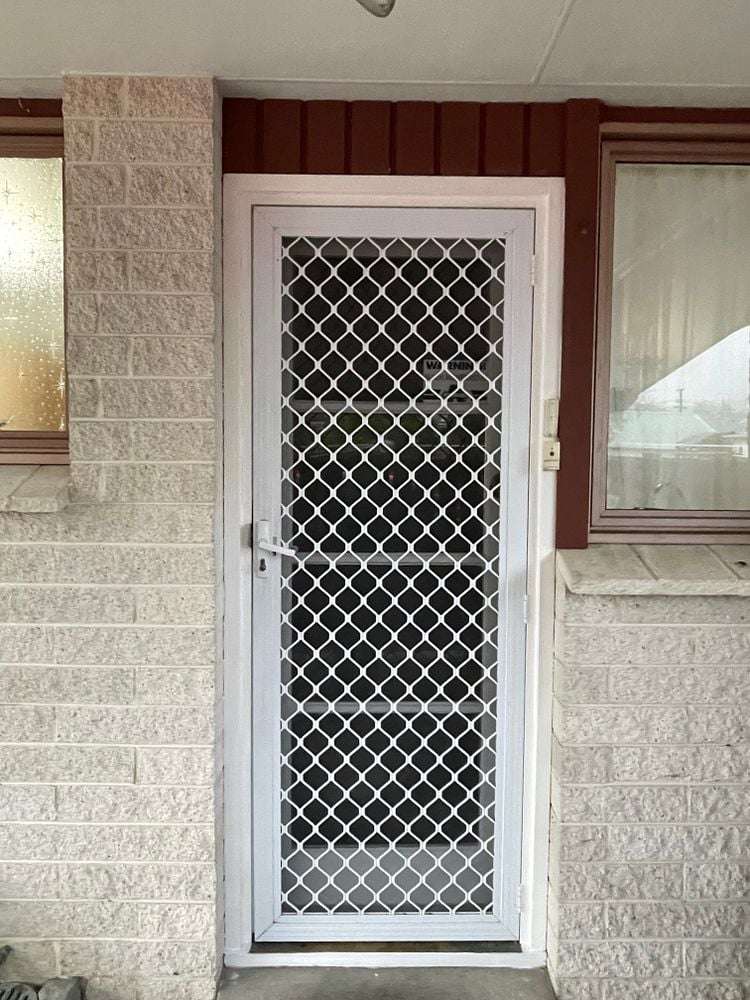 2/30 Whitley Avenue Ebdentown_15