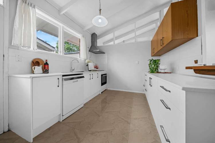 33 Andrew Road Howick_8