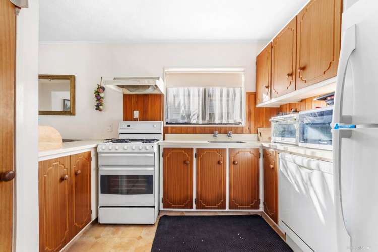 76b Calliope Road Stanley Point_3