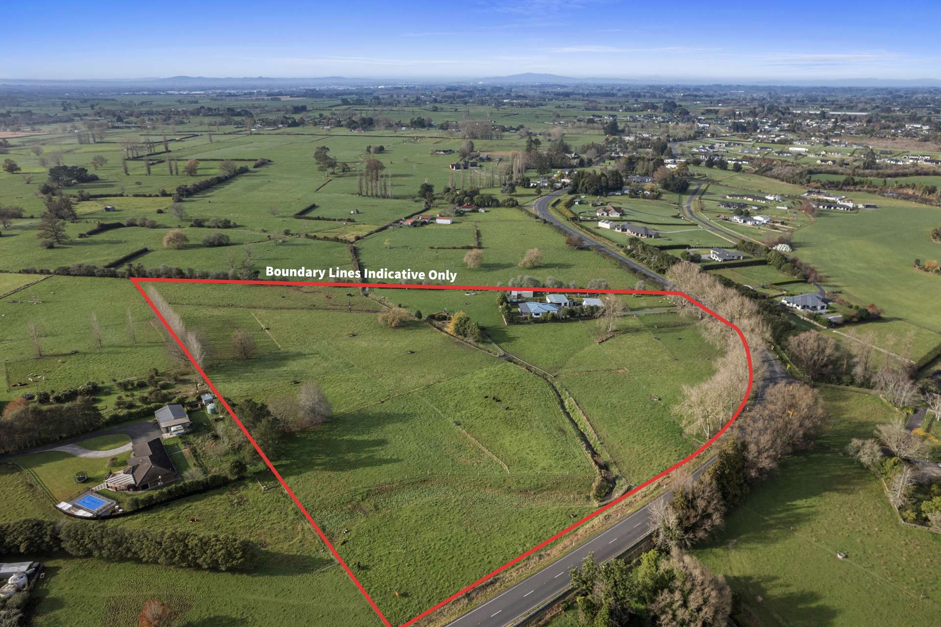 745 Ngaruawahia Road Te Kowhai_0