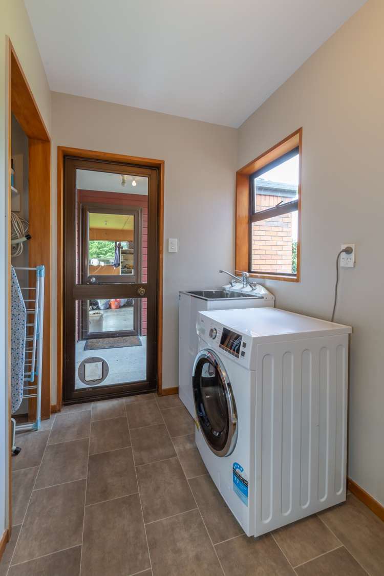 90 Neave Road West Melton_18