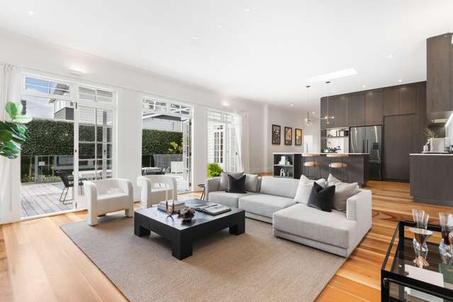 44 Princes Street Northcote Point_2