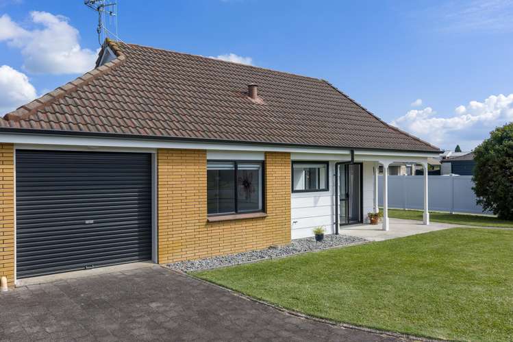 11 Weka Street Matamata_9