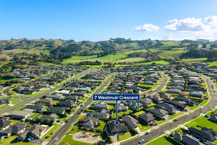 7 Westmuir Crescent Pokeno_36