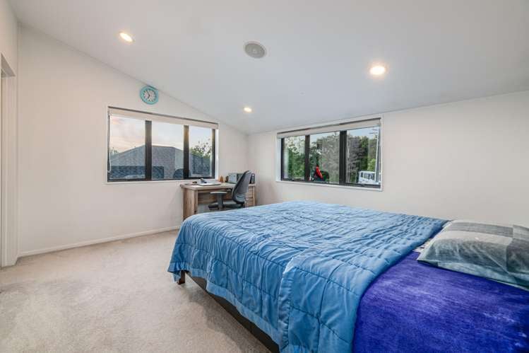 5A Woodside Road Massey_24