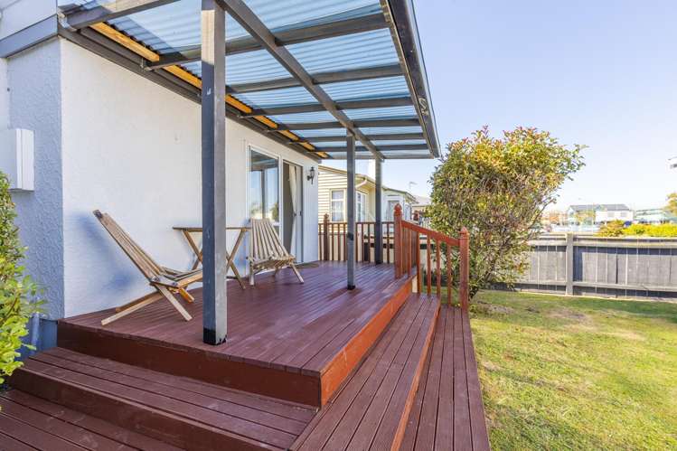 42a Bedford Road Marewa_2