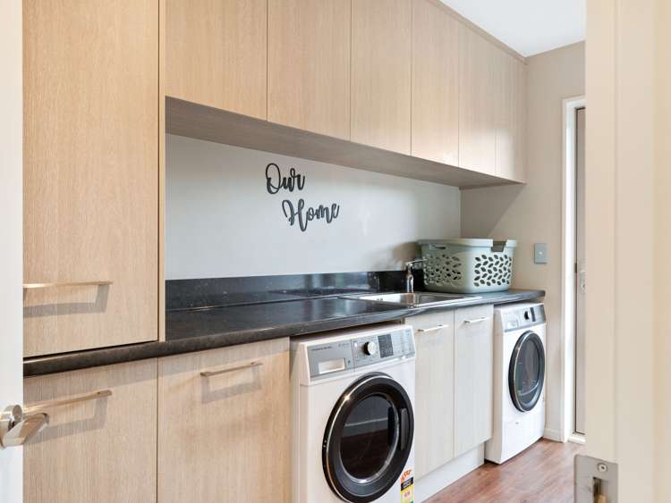 62 Stanford Way Rolleston_19