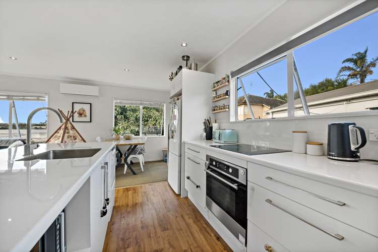 2/162 Ireland Road Mount Wellington_6