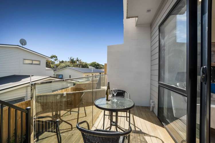 1/13 Farringdon Street Glen Innes_12