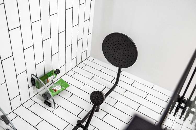 616/22 Nelson Street Auckland Central_8