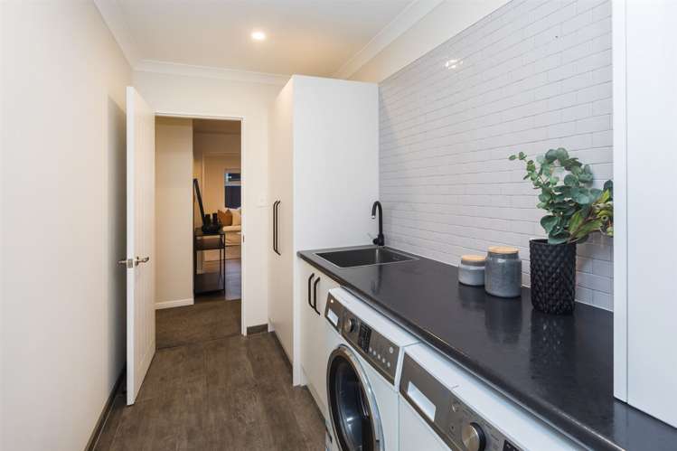 60 Grayshott Avenue Casebrook_23