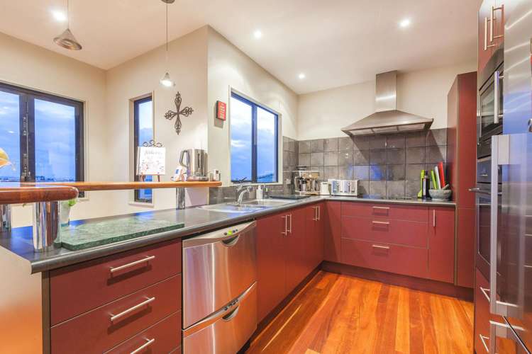 711q Remuera Road Remuera_17