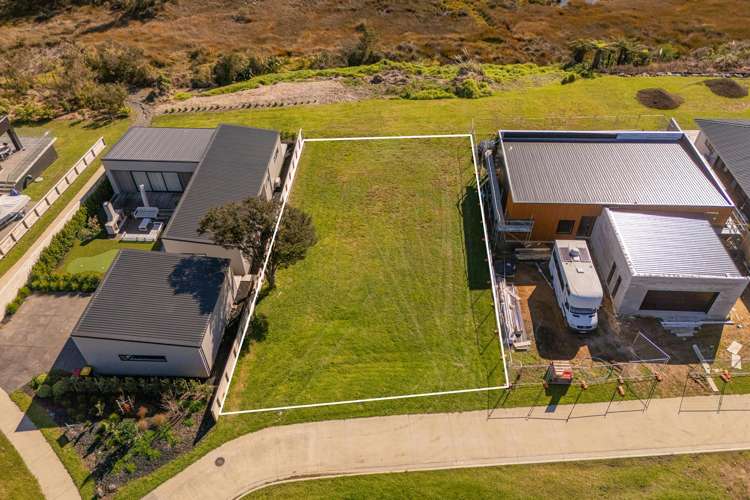 32 North Ridge Drive Pauanui_14