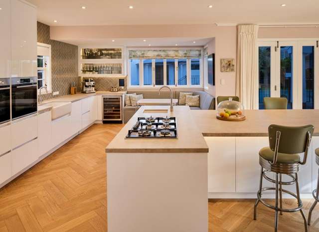 25 Cheviot Road Eastbourne_1