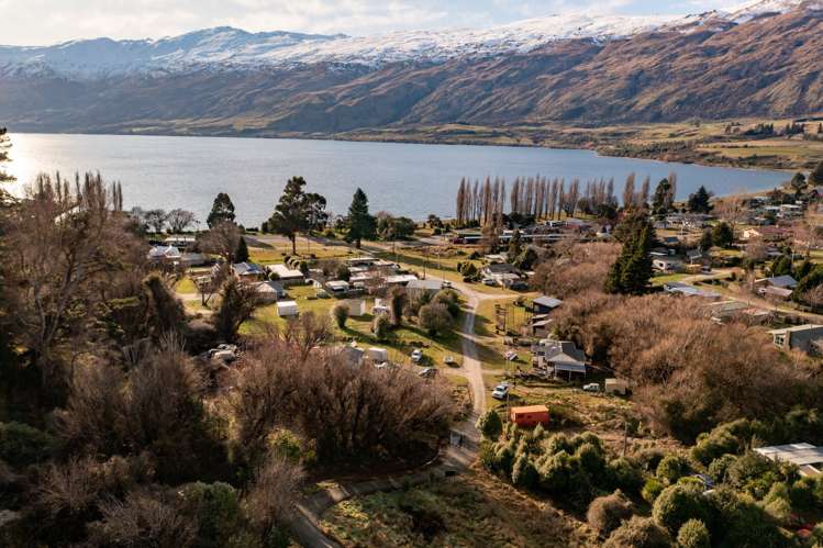 35 Somerset Street Kingston_3