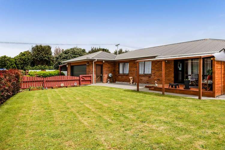 39A Kauae Street Manaia_21