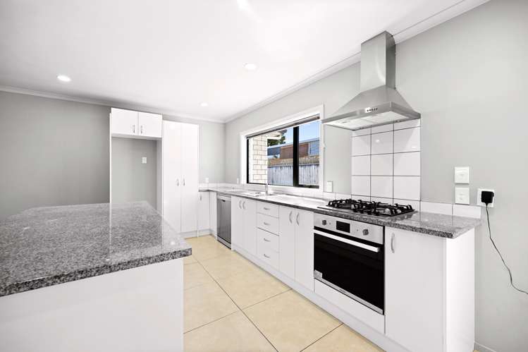 2a Dominion Road Nawton_3