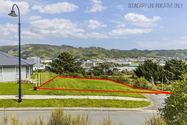 11 Wairau Lane Aotea_10