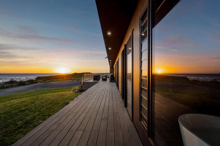 21 Rosemount Road Waverley_26