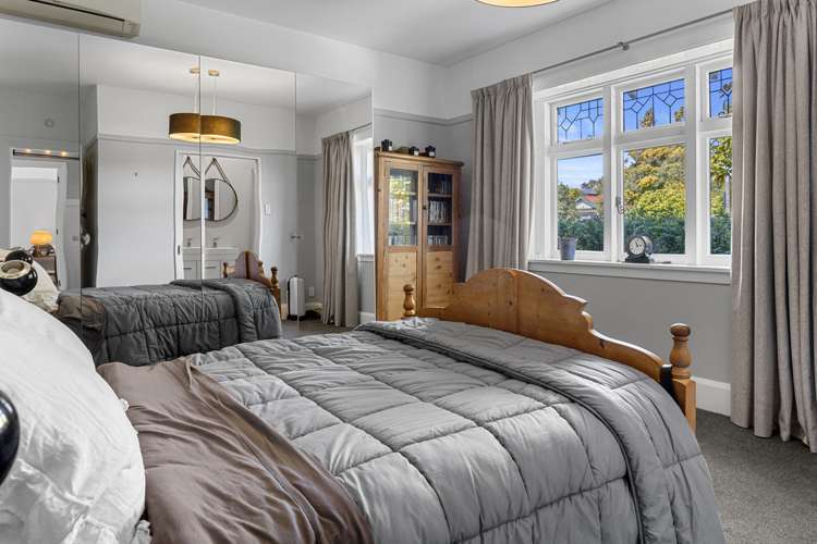 174 Cranford Street Saint Albans_7