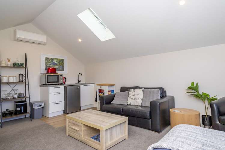 2 Brodie Avenue Arrowtown_22