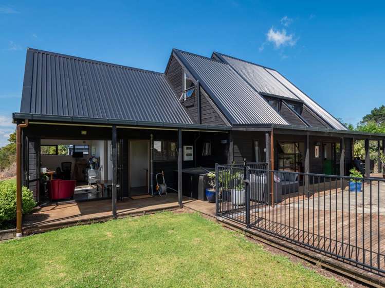 274 Otaha Road Kaeo_31