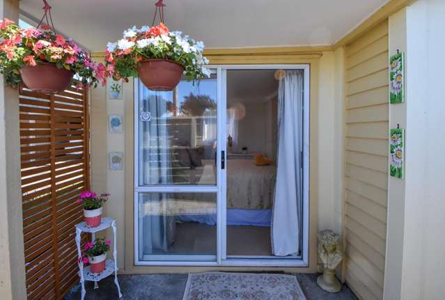 108 Broadway Carterton_4