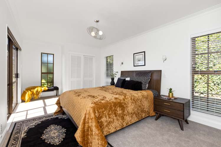 25 Enfield Road Hospital Hill_11