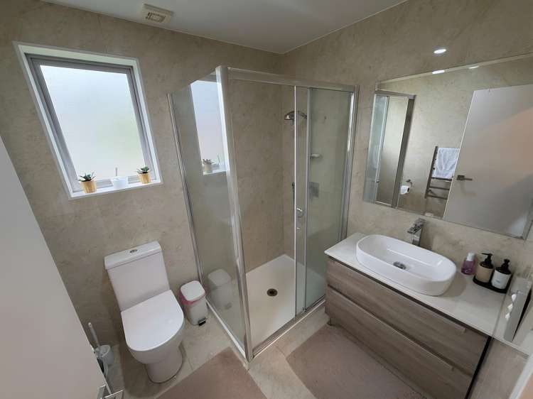 133K Connell Street Blockhouse Bay_8