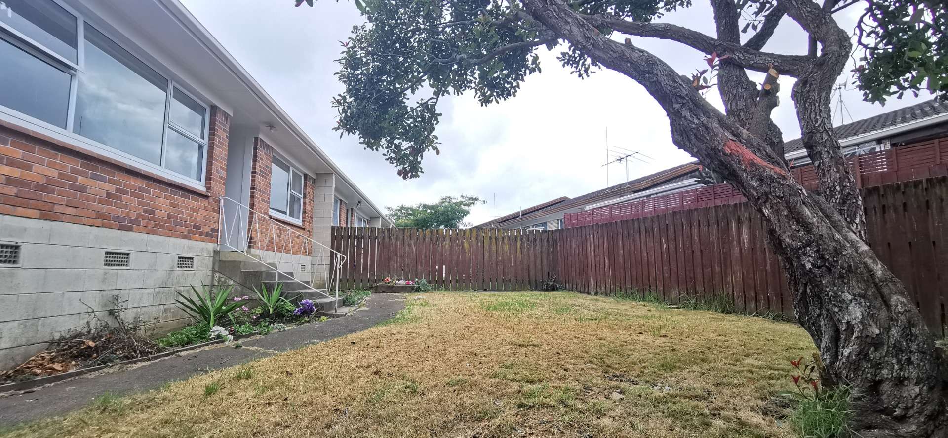 91A Puhinui Road 10695_0