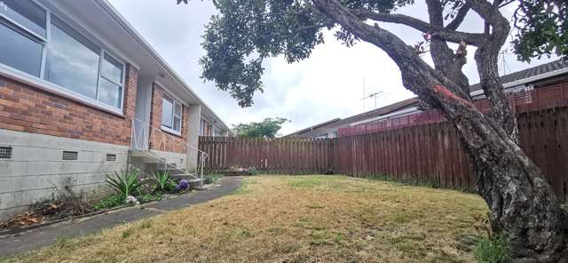 91A Puhinui Road 10695_3
