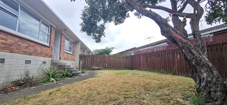 91A Puhinui Road 10695_3