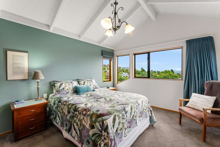 3 Motuhora Rise Whakatane_18