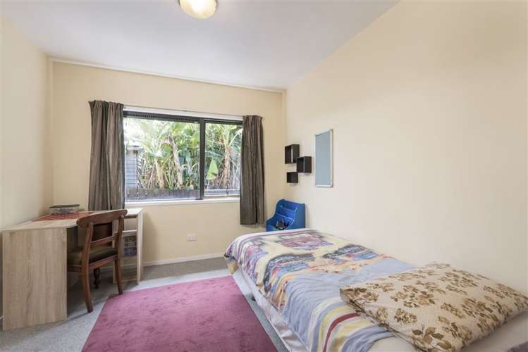 2/51 Alfred Street Onehunga_9